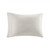 Clean Spaces BCI Cotton Pillowcase With Grey Finish CSP21-1519