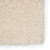 Jaipur Living Marlowe Marlowe Solid 5' x 7'6" Area Rug With White RUG124933