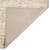 Transocean Madison Shadow Indoor 5' x 7'6" Rug With Natural Finish MAI57956012