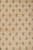 Erin Gates Orchard Geometric 2' x 3' Area Rugs In Natural ORCHAORC-4NAT2030