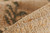 Erin Gates Orchard Geometric 2' x 3' Area Rugs In Natural ORCHAORC-4NAT2030