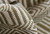 Erin Gates River Geometric 9' x 12' Area Rugs With Green RIVERRIV-3GRN86B6