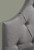 Accentrics Home Camel Back Button Tufted Full Queen Headboard DS-D015-250-372A