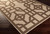 Surya Alameda Hand Woven Area Rug 8' x 11' AMD1070-811