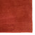 Jaipur Living Bough Handmade Abstract Coral And Tan 8'x11' Area Rug RUG121232