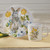 Park Designs Forever Spring Salad Plate Set of 4