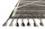 Loloi Iman Rectangle 4'-0" X 6'-0" Area Rug IMANIMA-02BECC4060