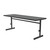 Correll Computer And Training Tables With Montana Granite Finish CSA2460-55