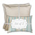 Joita Home Sahara Desert Set of 3 Pillow VOQC-UQ2470511004-0A
