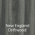 Correll Computer And Training Tables With New England Drift Wood BL3048-52