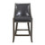Uttermost Elowen Matthew Williams Solid Wood And Plywood Bar Stool 23465