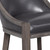 Uttermost Elowen Matthew Williams Solid Wood And Plywood Bar Stool 23465
