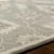 Surya Caesar Wool 2' X 4' Hearth Area Rugs CAE1199-24HM