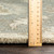 Surya Caesar Wool 2' X 4' Hearth Area Rugs CAE1199-24HM