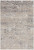 Nourison Sleek Textures 5'X7' Area Rug 099446711922