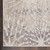 Nourison Sleek Textures 5'X7' Area Rug 099446711922