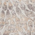 Nourison Sleek Textures 5'X7' Area Rug 099446711922