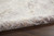 Nourison Sleek Textures 5'X7' Area Rug 099446711922