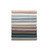 Madison Park Casual Polyester 3M Microcell Sheet Set With Teal Finish MP20-6344