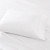Madison Park Cotton And Polyester Sateen 6 Piece Sheet Set With White MP20-6426