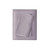 Madison Park Casual Polyester 3M Microcell Sheet Set With Purple MP20-6335