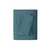 Madison Park Casual Polyester 3M Microcell Sheet Set With Teal Finish MP20-6341