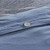 Urban Habitat Cotton Space Dyed Jersey Knit Duvet Set UH12-2219