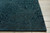 Nourison Nightfall Antique Green Rectangle Area Rug 7'9" x 9'9"