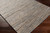 Surya Adobe Hand Loomed Area Rug 3'6" x 5'6" ADB1000-3656