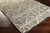 Surya Bjorn Hand Knotted Area Rug 3'3" x 5'3" BJR1004-3353