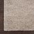 Nourison Weston 3'9" X 5'9" Rectangle Area Rugs In Vapor Finish 099446002662
