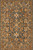 Loloi Traditional Slate 2'-3" x 3'-9" Area Rugs VITRVK-05SLSL2339