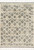 Loloi Contemporary Smoke And Taupe 7'-9" x 9'-9" Area Rugs HYGGYG-02SKTA7999