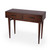 Butler Modern Loft Rectangular Medium Brown Console Table 9388101