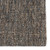 Jaipur Living Sutton Natural Solid Gray And Blue 8'x10' Area Rug RUG146064