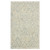 Amer Rugs Berlin Drayton 8' x 10' Area Rug With Ivory Finish BER30810