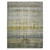 Amer Rugs Dazzle Rayne 8' x 10' Area Rug With Yellow Finish DAZ1130810