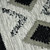 Amer Rugs Artifacts Pacha Ivory Handmade Flatweave Wool 5'x8' Area Rug ARI40508