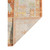 Amer Rugs Bohemian Gretna Indoor Outdoor 2'x3' Area Rug BHM40203