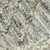 Amer Rugs Berlin Parsall 5' x 8' Area Rug With Light Gray Finish BER20508