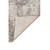 Amer Rugs Cambridge Reigate Light Gray 7'10" x 10'10" Area Rug CAM67101010
