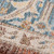 Amer Rugs Arcadia Northam Red Oriental Polyester Red 7'1"x10' Area Rug ARC37110