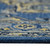 Amer Rugs Boho Roanne 5' x 8' Area Rug With Denim Blue Finish BOH110508