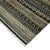 Amer Rugs Legacy Alden 9' x 12' Area Rug With Gray Finish LEG70912