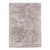 Amer Rugs Metro Granata 8? x 11? Area Rug With Light Gray Finish MET110811