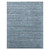 Amer Rugs Paradise Lorette 8' x 10' Area Rug With Blue Finish PRD60810