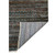 Amer Rugs Legacy Eustace Dark Red Hand-Knotted Wool 2'x3' Area Rug LEG150203