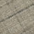 Amer Rugs Laurel Turlen Camel Hand-Tufted Wool 5'x7'6" Area Rug LAU40576