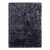 Amer Rugs Metro Granata 7?6? x 9?6? Area Rug With Dark Blue Finish MET77696