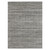 Amer Rugs Paradise Lorette 8' x 10' Area Rug With Beige Finish PRD40810